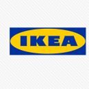Logos Quiz Answers IKEA  Logo