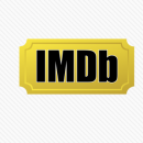 Logos Quiz Answers IMDB  Logo