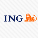 Logos Quiz Answers ING Logo