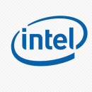 Logos Quiz Answers Intel Logo