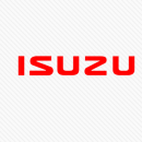 Logos Quiz Answers ISUZU Logo