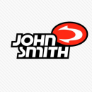 Logos Quiz Answers JOHN SMITH Logo
