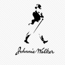 Logos Quiz Answers JOHNNIE WALKER Logo