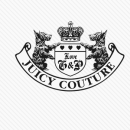 Logos Quiz Answers JUICY COUTURE Logo