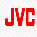 Logos Quiz Answers JVC Logo