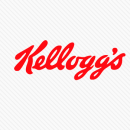 Logos Quiz Answers Kelloggs Logo