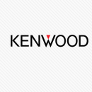 Logos Quiz Answers KENWOOD Logo