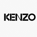 Logos Quiz Answers KENZO Logo