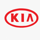 Logos Quiz Answers KIA Logo
