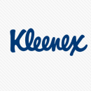 Logos Quiz Answers KLEENEX Logo