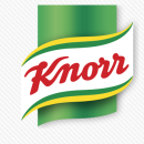 Logos Quiz Answers KNORR  Logo