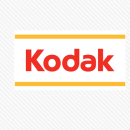 Logos Quiz Answers KODAK Logo