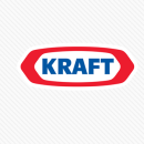 Logos Quiz Answers KRAFT Logo