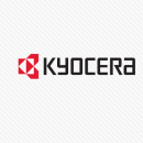 Logos Quiz Answers KYOCERA Logo