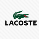 Logos Quiz Answers LACOSTE Logo