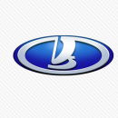 Logos Quiz Answers LADA Logo
