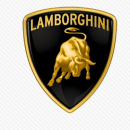 Logos Quiz Answers LAMBORGHINI Logo