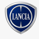 Logos Quiz Answers LANCIA Logo