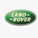 Logos Quiz Answers LAND ROVER Logo