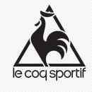 Logos Quiz Answers LE COQ SPORTIF Logo