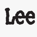 Logos Quiz Answers LEE Logo
