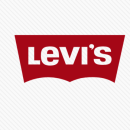 Logos Quiz Answers Levis Logo