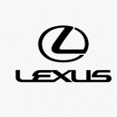 Logos Quiz Answers LEXUS Logo