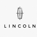 Logos Quiz Answers LINCOLN Logo