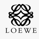Logos Quiz Answers LOEWE Logo