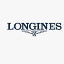 Logos Quiz Answers LONGINES Logo