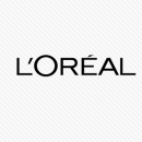 Logos Quiz Answers Loreal Logo