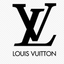 Logos Quiz Answers Louis Vuitton Logo
