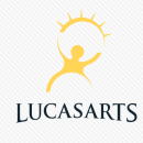 Logos Quiz Answers LUCASARTS Logo