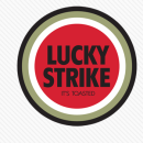Logos Quiz Answers LUCKY STRIKE Logo