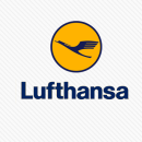 Logos Quiz Answers LUFTHANSA Logo