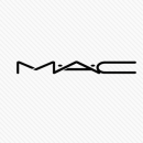 Logos Quiz Answers MAC Logo