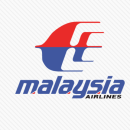 Logos Quiz Answers MALAYSIA AIRLINES Logo