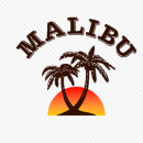 Logos Quiz Answers MALIBU Logo