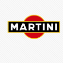 Logos Quiz Answers MARTINI Logo