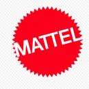 Logos Quiz Answers MATTEL Logo