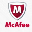 Logos Quiz Answers MCAFEE Logo