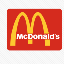 Logos Quiz Answers McDonalds Logo