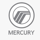 Logos Quiz Answers MERCURY Logo