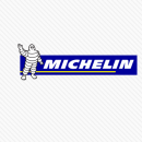 Logos Quiz Answers Michelin Logo