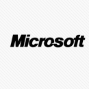 Logos Quiz Answers Microsoft Logo