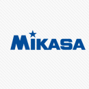 Logos Quiz Answers MIKASA Logo