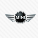 Logos Quiz Answers MINI  Logo