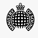 Logos Quiz Answers MINISTRY OF SOUND Logo