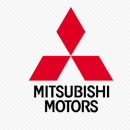 Logos Quiz Answers MITSUBISHI Logo