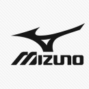 Logos Quiz Answers MIZUNO Logo